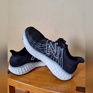 New Balance1080 v11 Women's Size 7.5